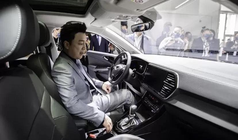 捷達,大眾,捷達VS7,捷達VS5,奧迪A6L