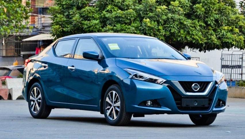 長安,比亞迪,紅旗,領克,軒逸