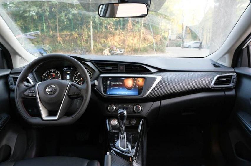 長安,比亞迪,紅旗,領克,軒逸