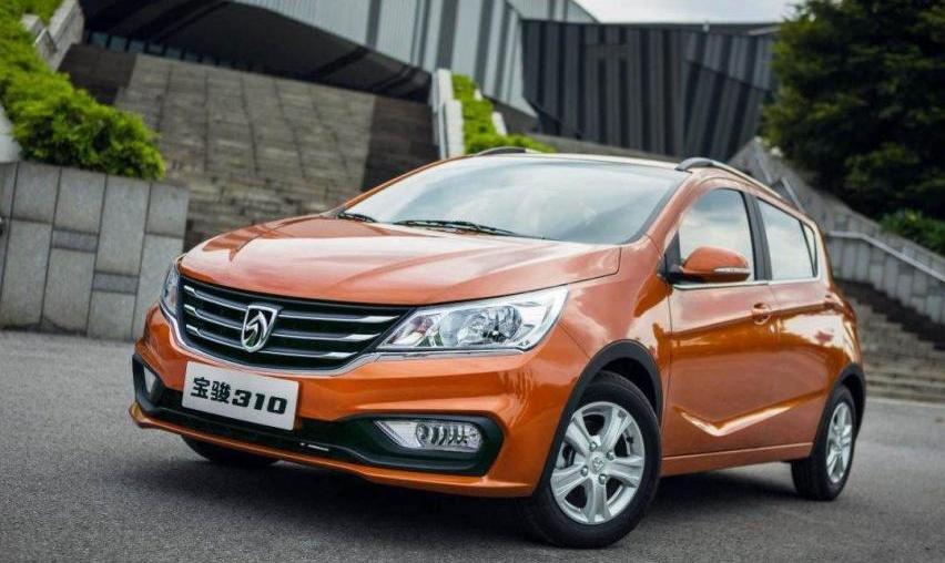 長安,比亞迪,紅旗,領克,軒逸