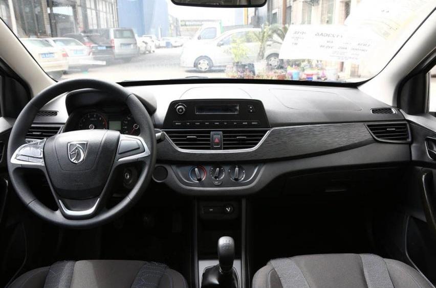 長安,比亞迪,紅旗,領克,軒逸