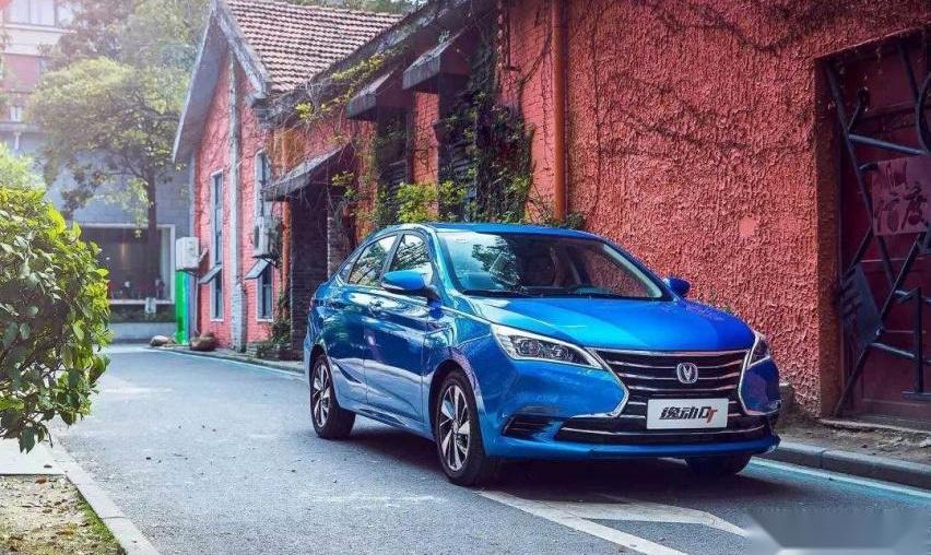 長安,比亞迪,紅旗,領克,軒逸