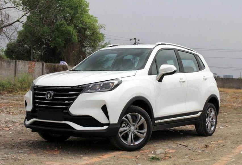 長安,比亞迪,紅旗,領克,軒逸