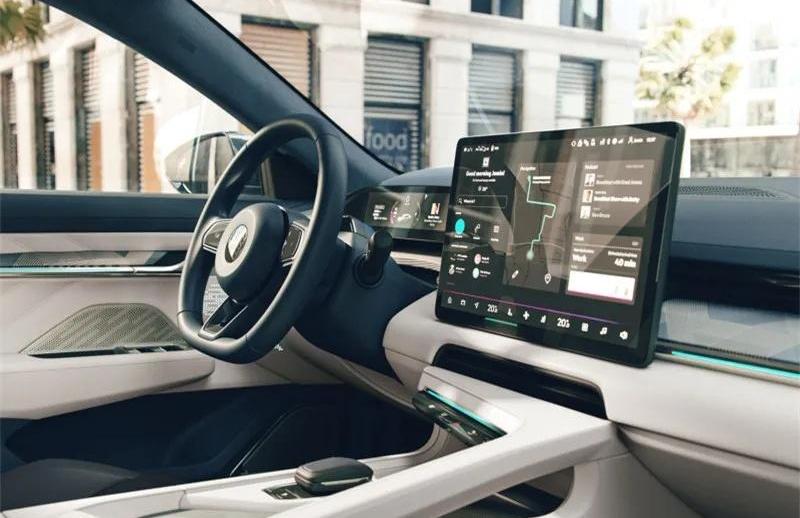 極氪,比亞迪,漢,蔚來,智己L7