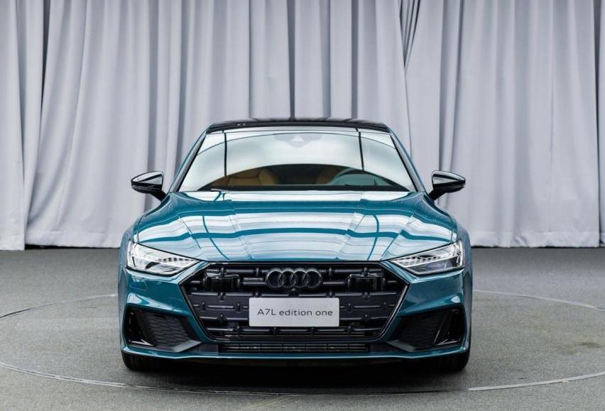 奧迪,奧迪A7,奧迪A7L,奧迪A6L,奧迪A6