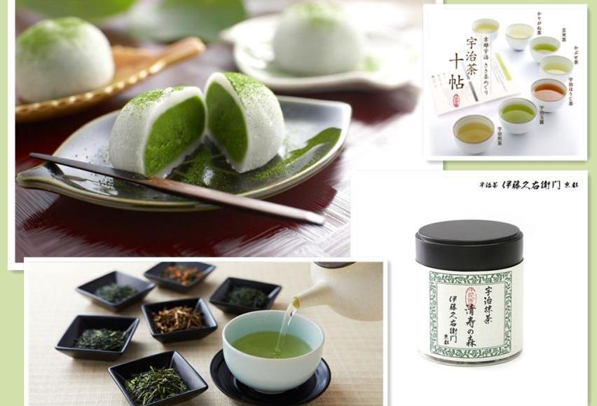 雷克薩斯,雷克薩斯ES,奧迪A6L,奧迪,奧迪A6