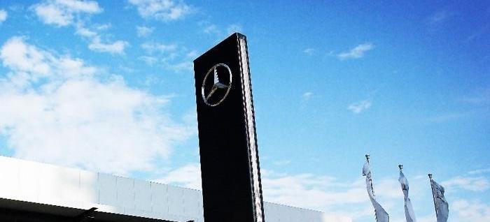 奔馳,寶馬,奧迪,奔馳C級,奔馳E級