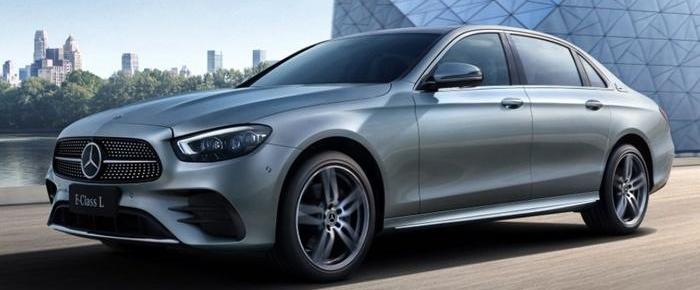 奔馳,寶馬,奧迪,奔馳C級,奔馳E級