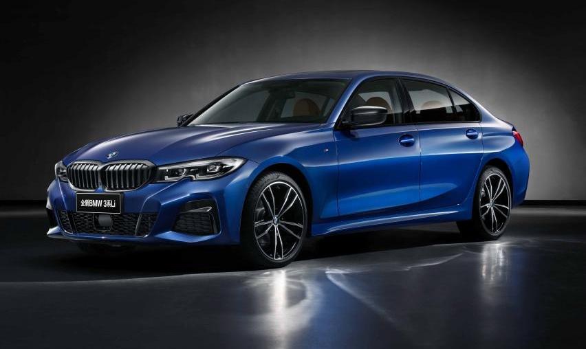 奔馳,奧迪,寶馬,奧迪A6,奔馳C級