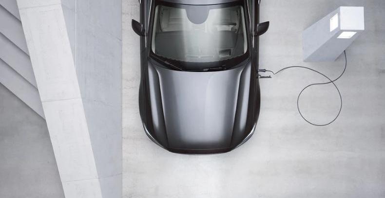 凱迪拉克,凱迪拉克CT6,沃爾沃,沃爾沃S90,奧迪