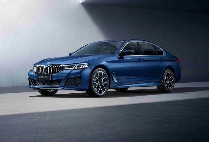 奔馳,寶馬,奧迪,奔馳E級,奧迪A6