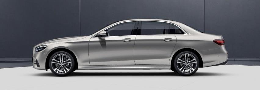 奔馳,寶馬,奧迪,奔馳E級,奧迪A6