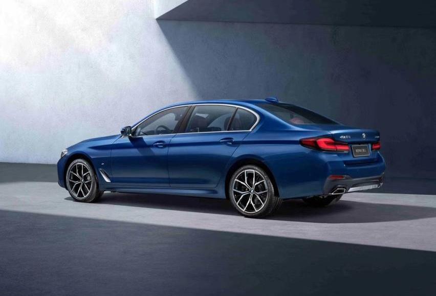 奔馳,寶馬,奧迪,奔馳E級,奧迪A6