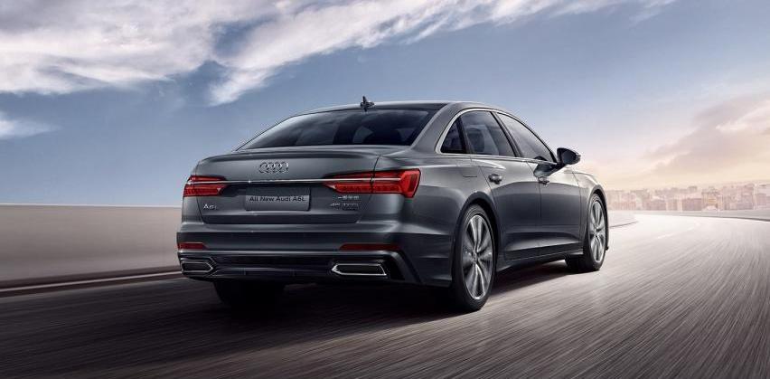 奔馳,寶馬,奧迪,奔馳E級,奧迪A6