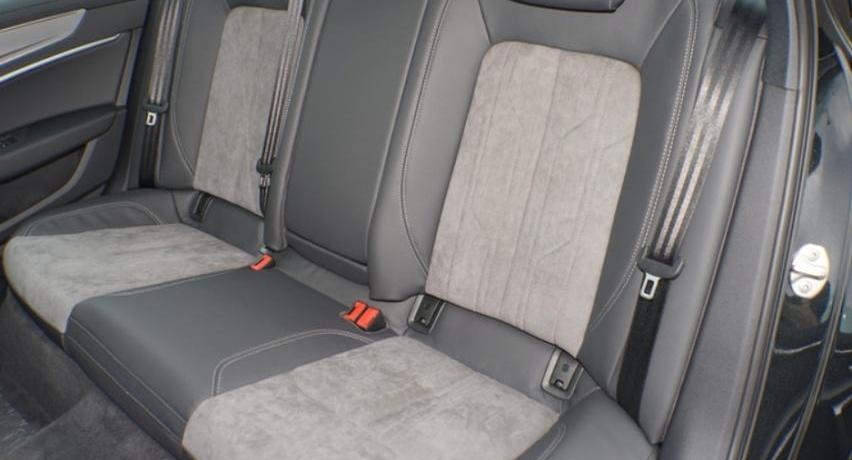 奧迪,奧迪A6L,奧迪A6,奔馳,寶馬5系