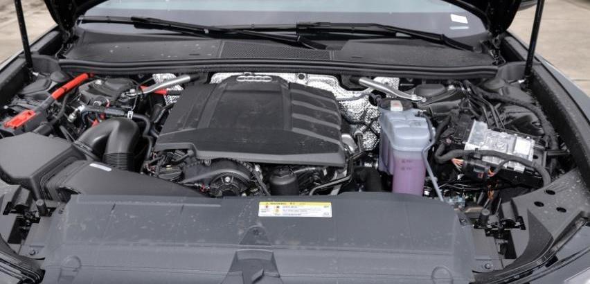 奧迪,奧迪A6L,奧迪A6,奔馳,寶馬5系