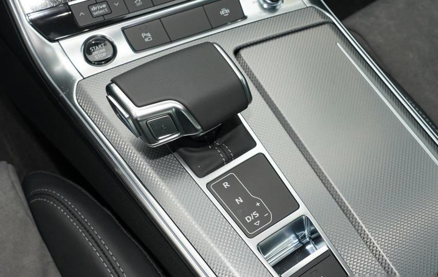 奧迪,奧迪A6L,奧迪A6,奔馳,寶馬5系