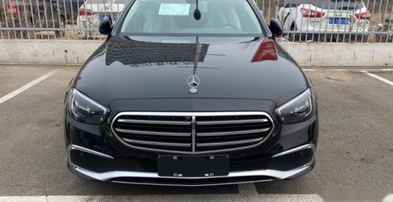 奧迪,凱迪拉克,奧迪A6L,奧迪A6,凱迪拉克CT6