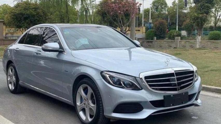 奧迪,凱迪拉克,奧迪A6L,奧迪A6,凱迪拉克CT6