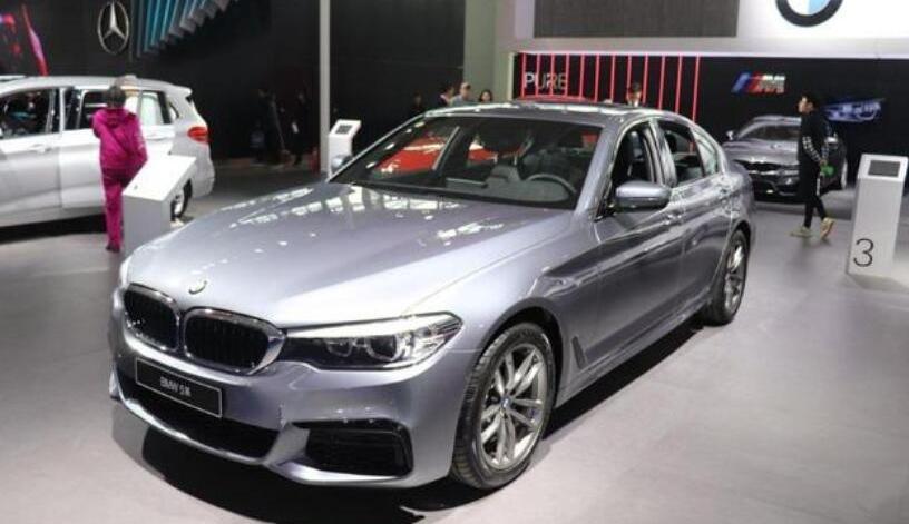 奧迪,凱迪拉克,奧迪A6L,奧迪A6,凱迪拉克CT6