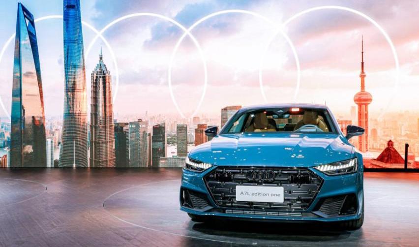 奧迪,奔馳,奔馳S級,奔馳E級,奧迪A8