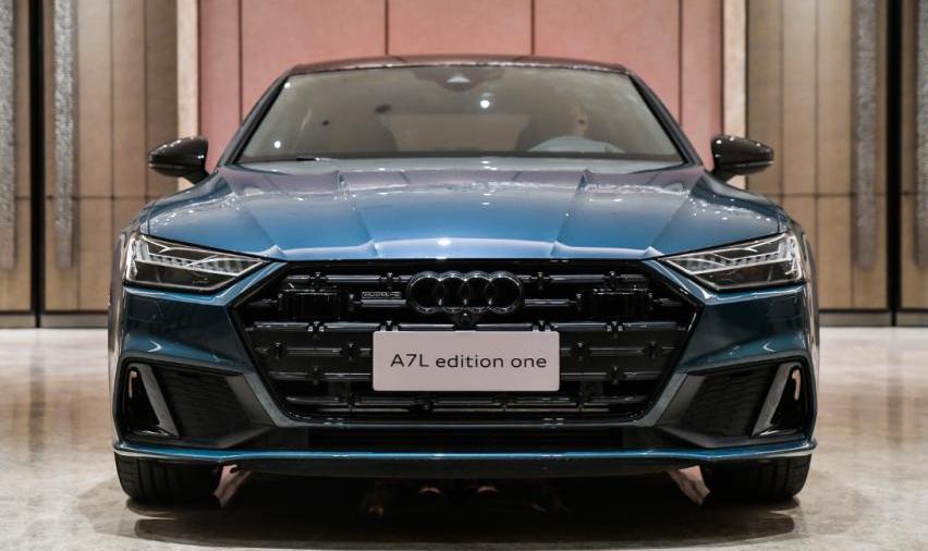 奧迪,奔馳,奔馳S級,奔馳E級,奧迪A8