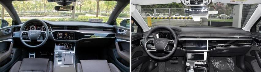 奧迪,奔馳,奔馳S級,奔馳E級,奧迪A8