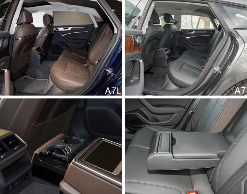 奧迪,奔馳,奔馳S級,奔馳E級,奧迪A8