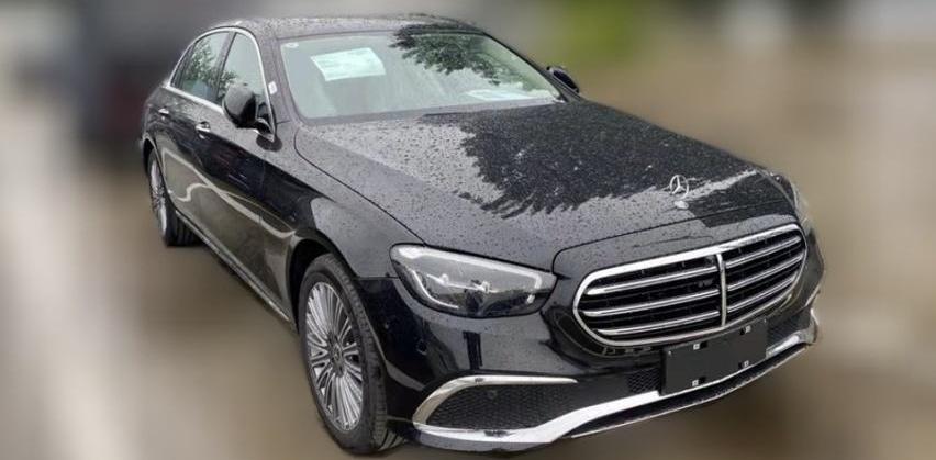 奔馳,奔馳E級,寶馬,寶馬5系,奧迪