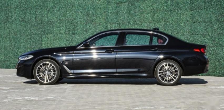 奔馳,奔馳E級,寶馬,寶馬5系,奧迪