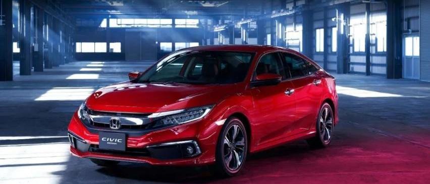 高爾夫,領克,炮,豐田,領克03