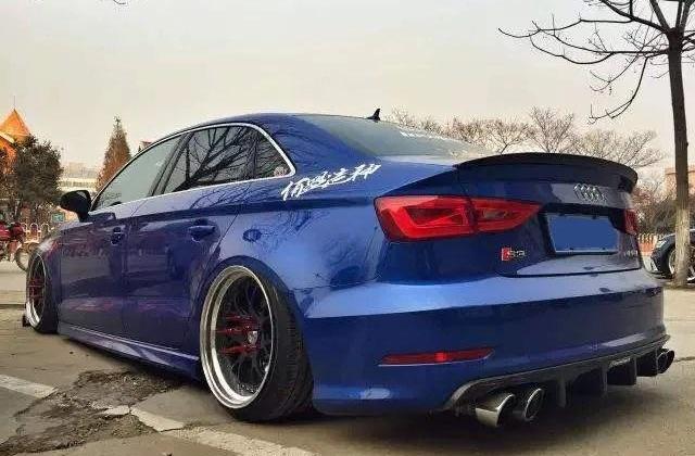 高爾夫,領克,炮,豐田,領克03