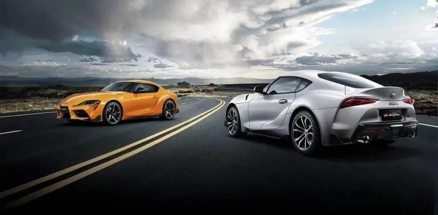 高爾夫,領克,炮,豐田,領克03