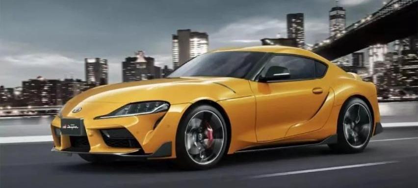 高爾夫,領克,炮,豐田,領克03