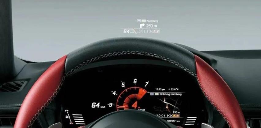 高爾夫,領克,炮,豐田,領克03