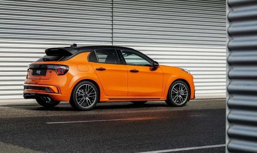 高爾夫,領克,炮,豐田,領克03