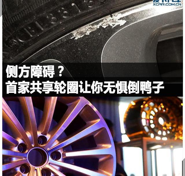 奧迪,奧迪A6L,奧迪A6,奔馳,寶馬