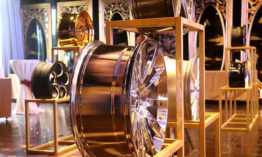 奧迪,奧迪A6L,奧迪A6,奔馳,寶馬