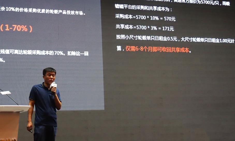 奧迪,奧迪A6L,奧迪A6,奔馳,寶馬