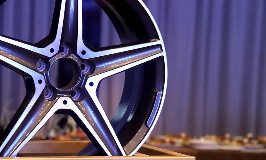 奧迪,奧迪A6L,奧迪A6,奔馳,寶馬