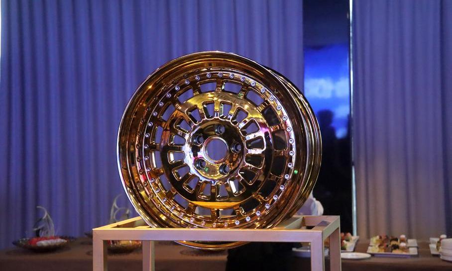 奧迪,奧迪A6L,奧迪A6,奔馳,寶馬