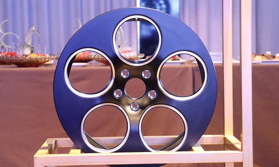 奧迪,奧迪A6L,奧迪A6,奔馳,寶馬