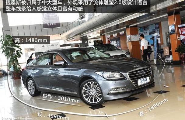 現代,奧迪A6L,奧迪,奧迪A6,寶馬5系