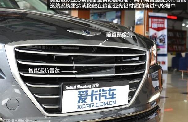 現代,奧迪A6L,奧迪,奧迪A6,寶馬5系