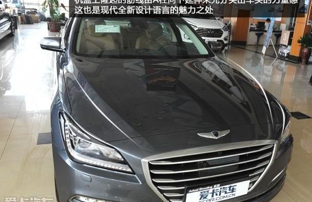 現代,奧迪A6L,奧迪,奧迪A6,寶馬5系