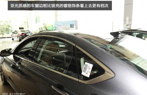 現代,奧迪A6L,奧迪,奧迪A6,寶馬5系