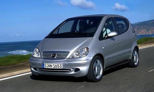 奧迪,奧迪A3,奔馳,寶馬,奔馳A級