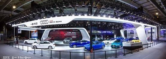 奧迪,大眾,一汽,奧迪Q5L,奧迪A8