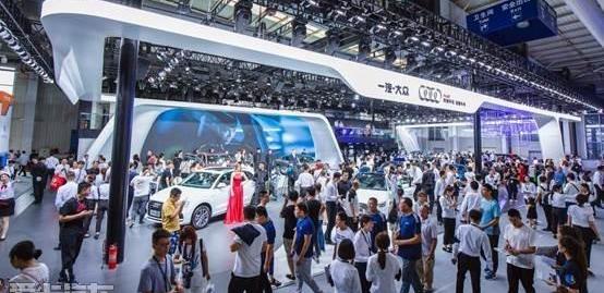 奧迪,大眾,一汽,奧迪Q5L,奧迪A8