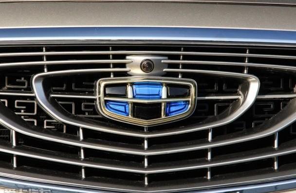 哈弗,長城,博瑞,哈弗H9,沃爾沃